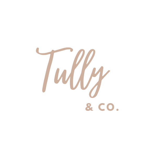 Tully and Co.