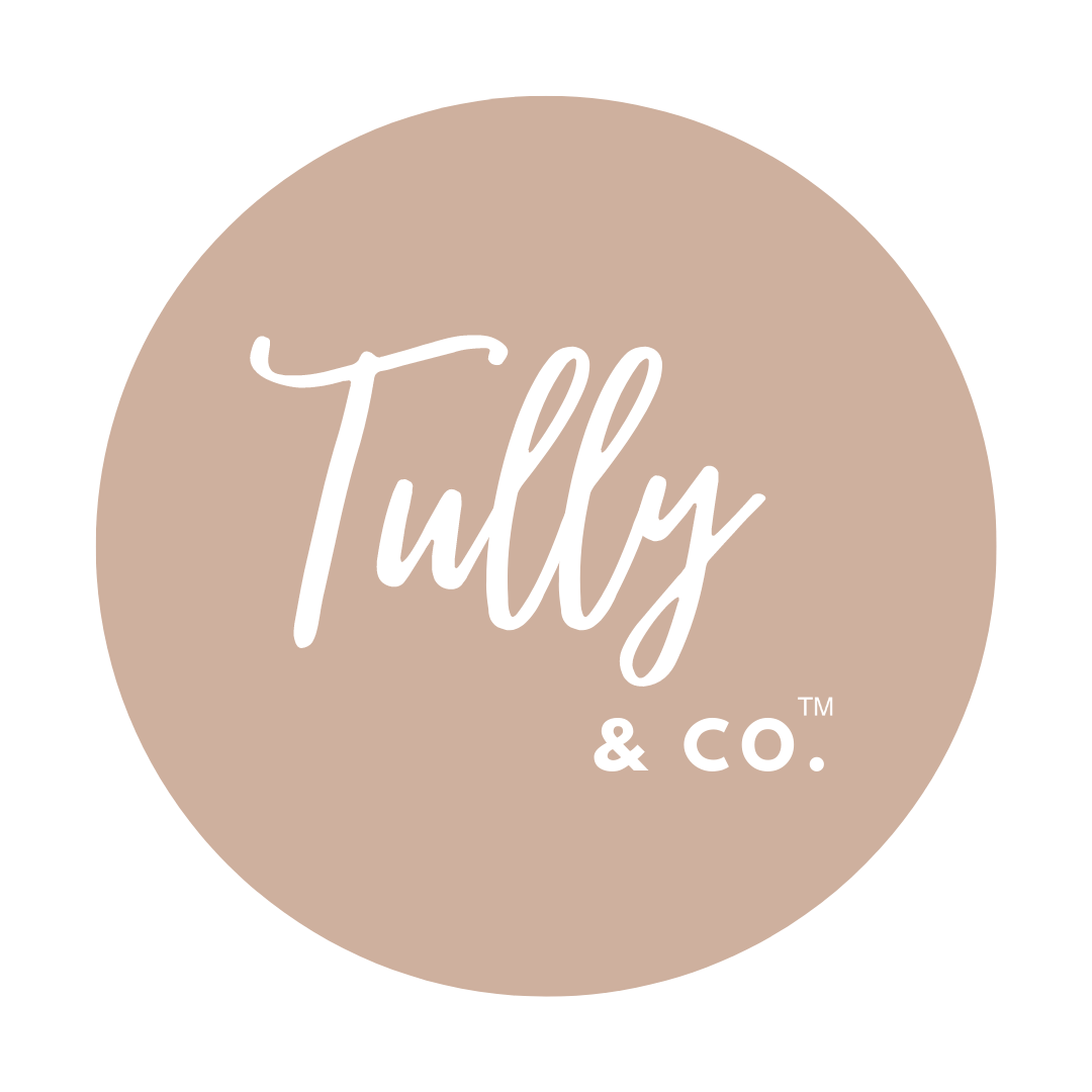 Express Shipping Fee