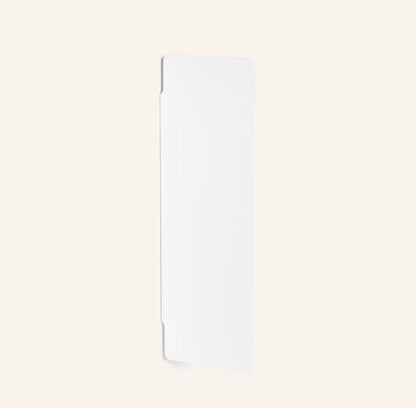Slab Metal Wall Mounted Sign |Business Signage | Slab Sign