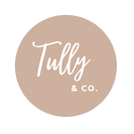 Tully and Co. 