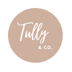 Tully and Co. 