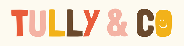 Tully and Co. 