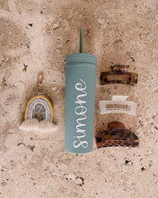 Load image into Gallery viewer, Skinny Tumbler Gift Bag
