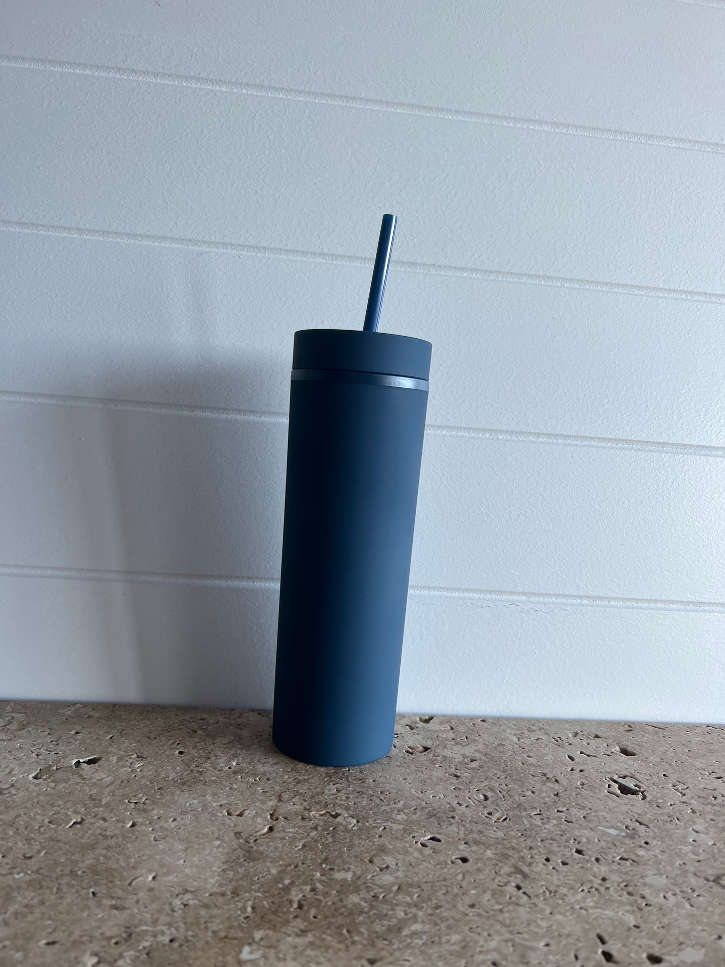 Skinny Tumbler - Blank | Crafting blanks