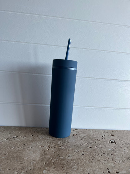 Skinny Tumbler - Blank | Crafting blanks