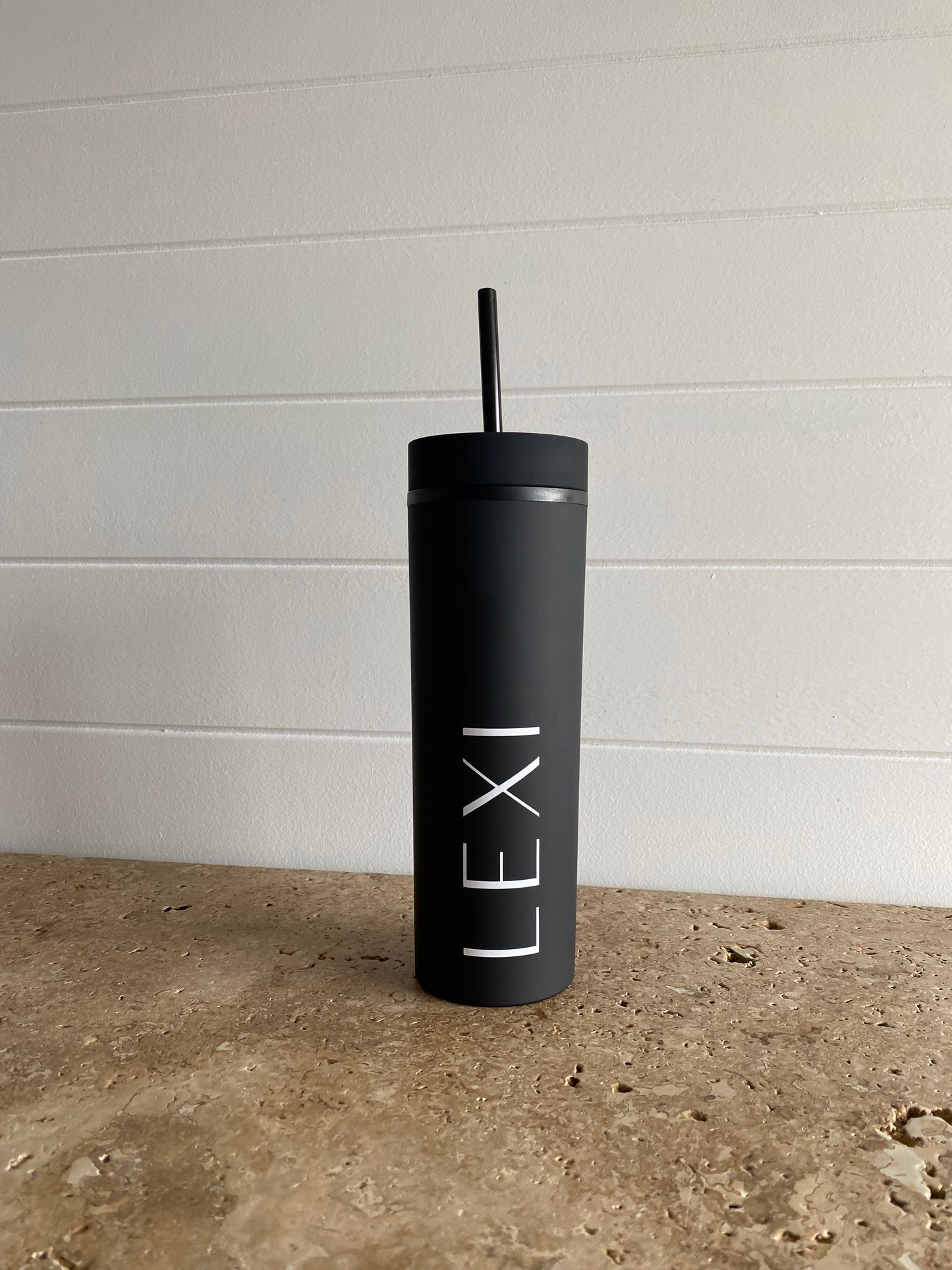 Skinny Tumbler - Blank | Crafting blanks